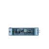 Aurora 16W Non-Dimmable 24V Constant Voltage Driver