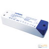 Aurora 16W Non-Dimmable 12V Constant Voltage Driver