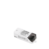 Aurora 10W Dimmable 12V Constant Voltage Driver