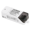 Aurora 10W Dimmable 12V Constant Voltage Driver