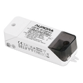 Aurora 10W Dimmable 12V Constant Voltage Driver