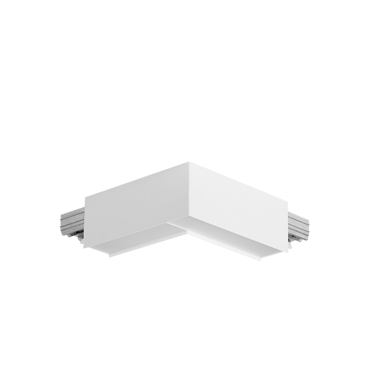 L-Connector with DALI driver for AU-LN1xx White