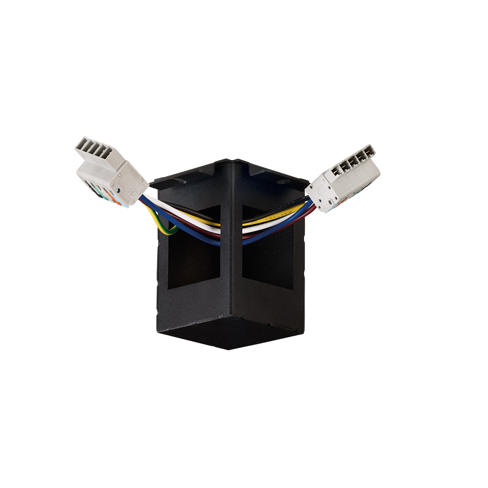 230V 12W LED 730mm Uplight Module for AU-LN1x2BLK and AU-LN1x2W