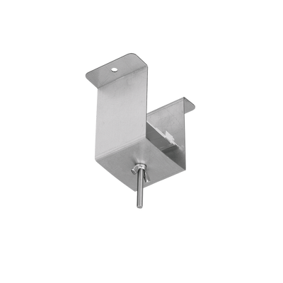 Recess Kit for Reflector and Prismatic Linear