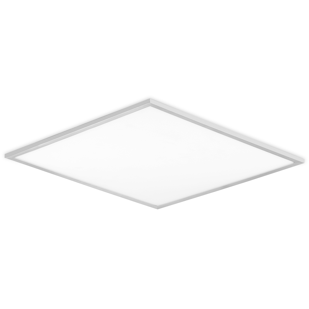 VersiTile™ 30W 600 x 600mm IP65 Non-Dimmable Panel - DALI