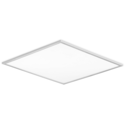 VersiTile™ 30W 600 x 600mm IP65 Non-Dimmable Panel - 1-10V