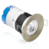 Aurora Fixed mPro™ Fire Rated 6W 600lm 3000K Downlight