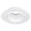 Aurora mPro™ Trimless Bezel - Black