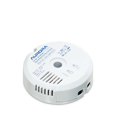 Aurora 35-105W/VA Dimmable Transformer