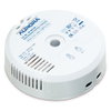 Aurora 50-150W/VA Dimmable Round Transformer