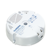 Aurora 50-210W/VA Dimmable Round Transformer