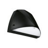 UtiliteXL™ 14W-24W IP65 Colour & Wattage Switchable Wall Pack