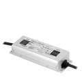 Aurora 200W IP67 Non-Dimmable 24V Constant Voltage Driver
