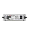Aurora 200W IP67 Non-Dimmable 24V Constant Voltage Driver