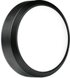 ENLITE IP65 10W/15W/19W UPTO 1700LM 3000K/4000K/6500K BULKHEAD - EMERGENCY