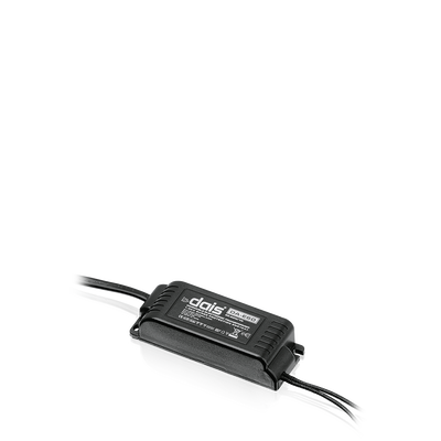 Aurora 20-60W/VA Non Dimmable Electronic Transformer