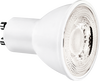 ENLITE 5W 420LM 3000K GU10 - DIMMABLE
