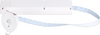 Enlite 1.5W 3 Hour Non-Maintained Emergency