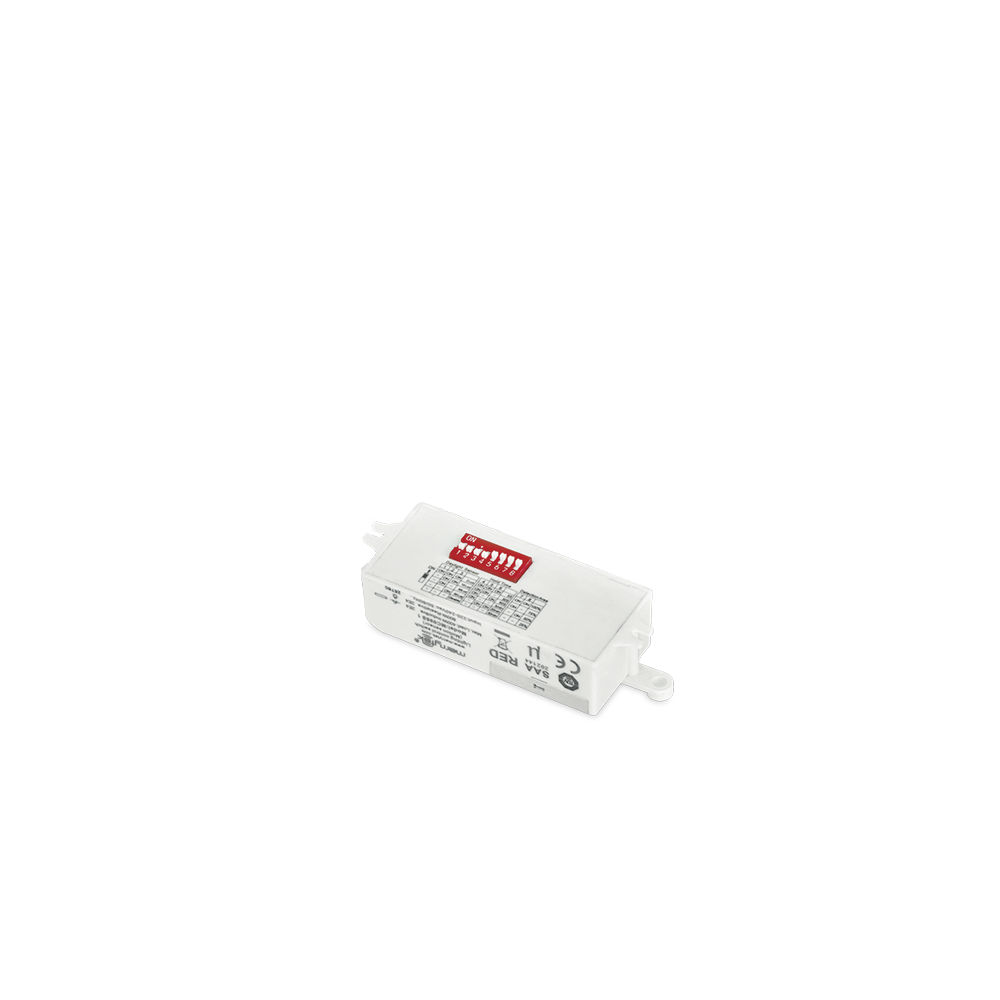 Aurora Microwave Sensor Pack for LinearPac™