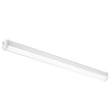BatPac™ 56W 7800lm 4000K 1500mm Linear