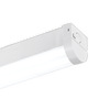 BatPac™ 56W 7800lm 4000K 1500mm Linear
