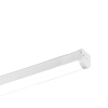 BatPac™ 56W 7800lm 4000K 1500mm Linear