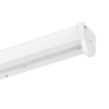 BatPac™ 56W 7800lm 4000K 1500mm Linear