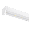 BatPac™ 38W 5300lm 4000K 1200mm Linear