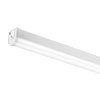 BatPac™ 20W 2800lm 4000K 1200mm Linear