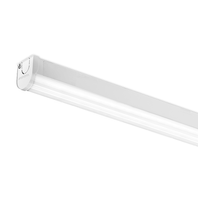 Aurora BatPac™ 65W 9100lm 4000K 1800mm Linear - Emergency
