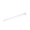 BatPac™ 56W 7800lm 4000K 1500mm Linear