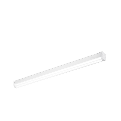 BatPac™ 56W 7800lm 4000K 1500mm Linear