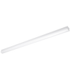 Aurora Eco8™ 24W 2400lm 4000K 1500mm Batten
