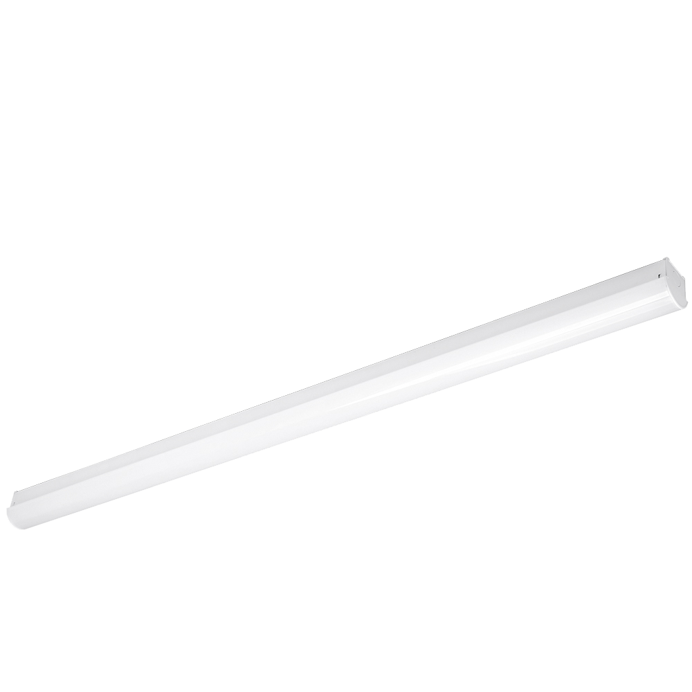 Aurora Eco8™ 24W 2400lm 4000K 1500mm Batten