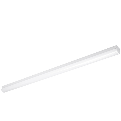 Aurora Eco8™ 24W 2400lm 4000K 1500mm Batten