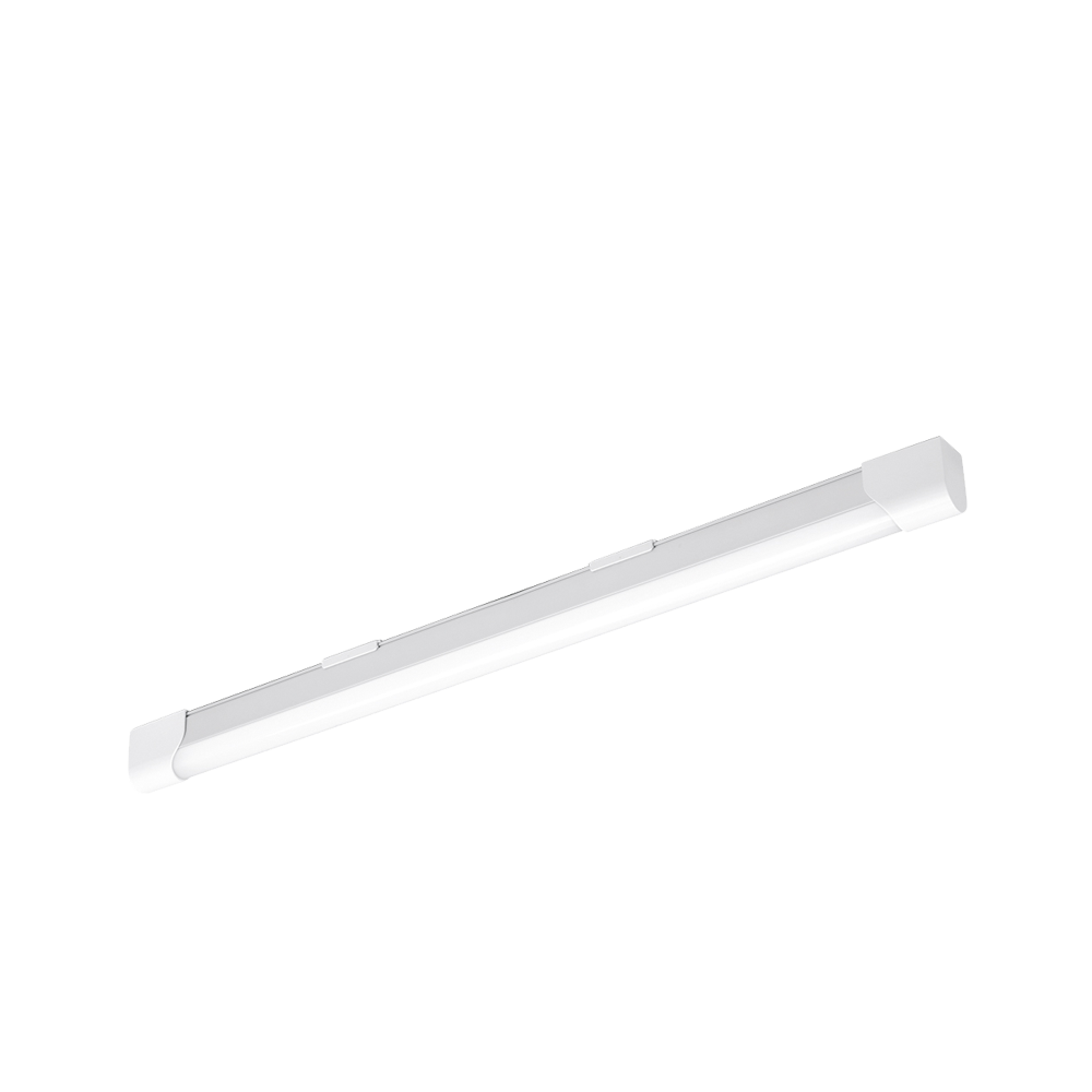 Aurora Eco8™ 20W 2000lm 4000K 1200mm Batten