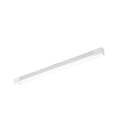 Aurora Eco8™ 20W 2000lm 4000K 1200mm Batten