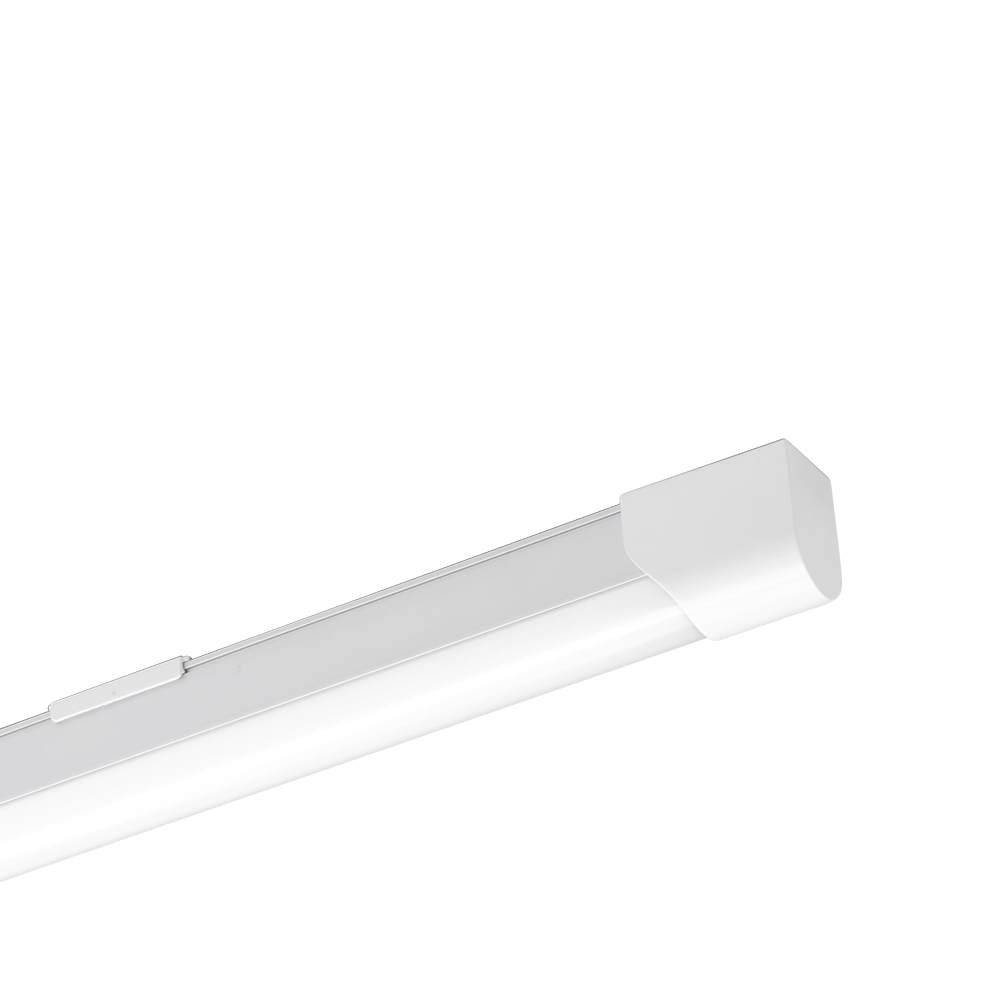 Aurora Eco8™ 10W 1000lm 4000K 600mm Batten