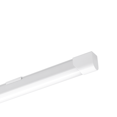 Aurora Eco8™ 10W 1000lm 4000K 600mm Batten