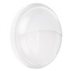 Aurora Utilite™CS Eyelid Bezel for AU-BH108CS & AU-BH115CS - White