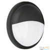 Aurora Utilite™CS Eyelid Bezel for AU-BH130CS - White