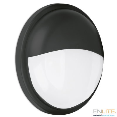 Aurora Utilite™CS Eyelid Bezel for AU-BH130CS - White