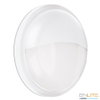 Aurora Utilite™CS Eyelid Bezel for AU-BH120CS - Black