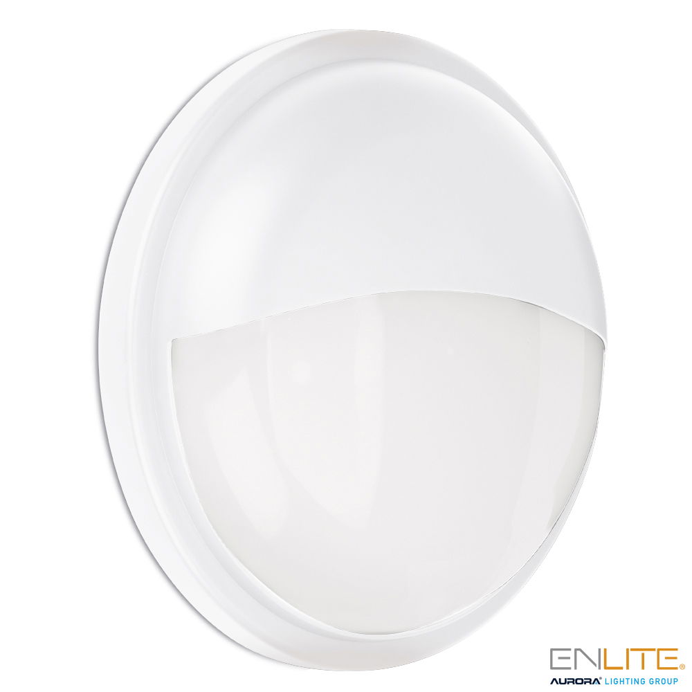 Aurora Utilite™CS Eyelid Bezel for AU-BH120CS - Black – Image 2 of 5