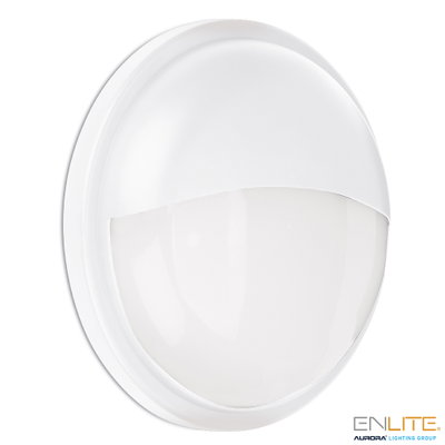 Aurora Utilite™CS Eyelid Bezel for AU-BH130CS - Black