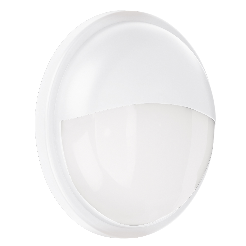 Aurora Utilite™CS Eyelid Bezel for AU-BH120CS - Black – Image 4 of 5