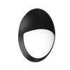 Aurora Orbital™CWS Eyelid Bezel - Black (AU-BH21CWS)