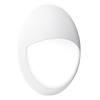 Aurora Orbital™CWS Eyelid Bezel - Black (AU-BH21CWS)