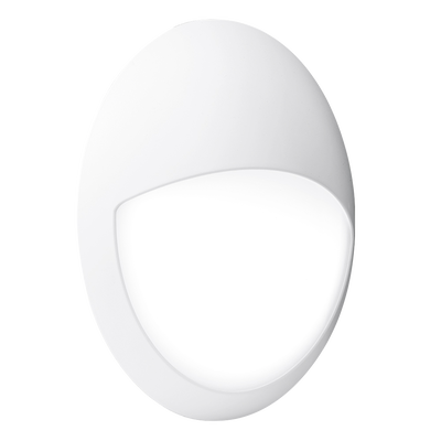 Aurora Orbital™CWS Eyelid Bezel - Black (AU-BH21CWS)