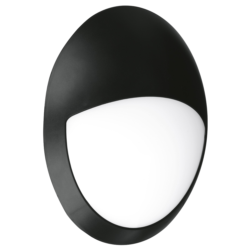 Aurora Orbital™CWS Eyelid Bezel - White (AU-BH21CWS)
